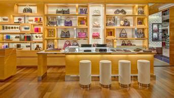 louis vuitton troy saks.